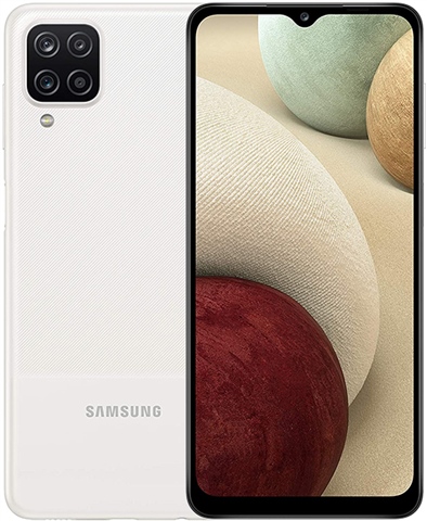 Samsung Galaxy A12 orders 32gb UNLOCKED